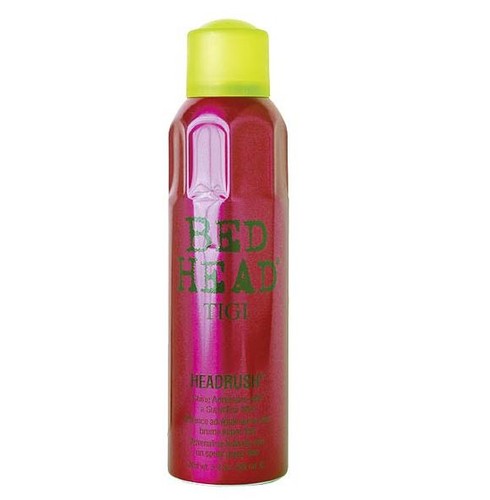 Tigi bed head headrush - tigi,