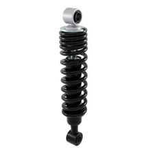 AMORTISSEUR SUSPENSION