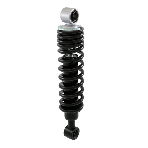 Amortisseur suspension - amortisseur,