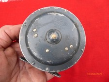 Moulinet ancien truite - truite, saumon
