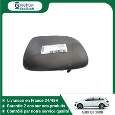 ?? GLACE RETROVISEUR EXT D AUDI Q7 ➤4L0857536B ♻️