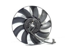 Moto ventilateur radiateur LAND ROVER RANGE ROVER 3 PHASE 3 LR112860