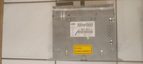Autoradio gps rneg2 magnet - rneg2,