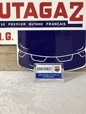 🪩 Pésentoir publicitaire