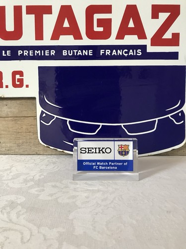 Pésentoir publicitaire - 🪩,
