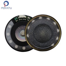 Replacement 40MM Speaker