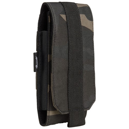 Brandit molle pochette - pochette, de