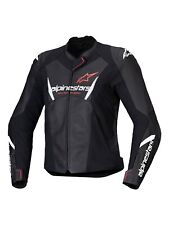 Alpinestars Stella Plus Vite