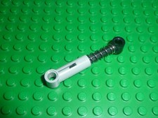 Amortisseur LEGO TECHNIC 731c01 MdStone shock absorber 6,5L / 8038 8081 7261 ...