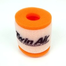 Filtre à air Twin Air pour