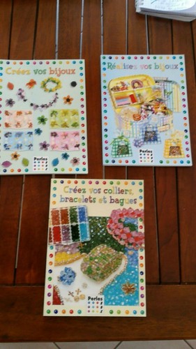 Lot livres collection - lot,