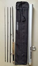 SAGE MODEL GFL796-4 RPL