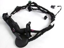 5G4971693T Installation Électrique Port Arrière Droite VOLKSWAGEN Golf 7 1.6