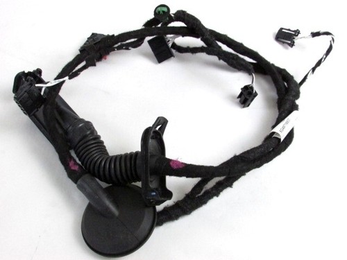 5g4971693t installation - 5g4971693t,