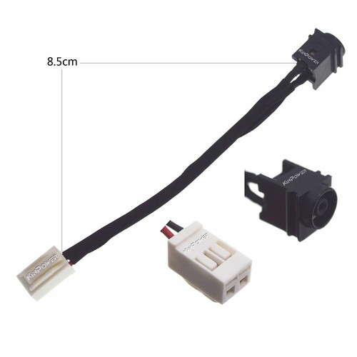 Jack connecteur - jack,
