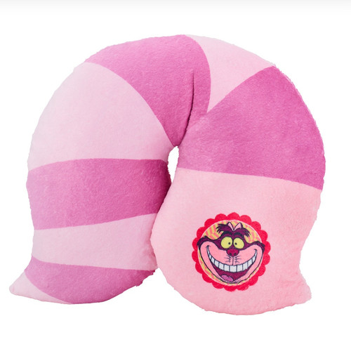 Disney alice pays des - alice,