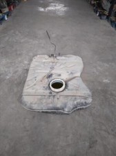 réservoir essence JEEP GRAND