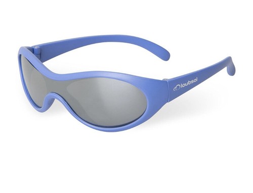 Loubsol kobe lunettes de - loubsol,