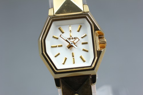 Montre pour femme vintage