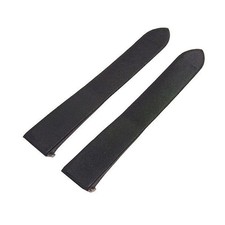 Bracelet d'origine Cartier