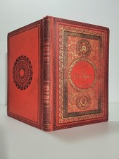 Jules Verne, Les Indes Noires