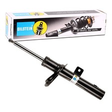 BILSTEIN B4 Amortisseurs de