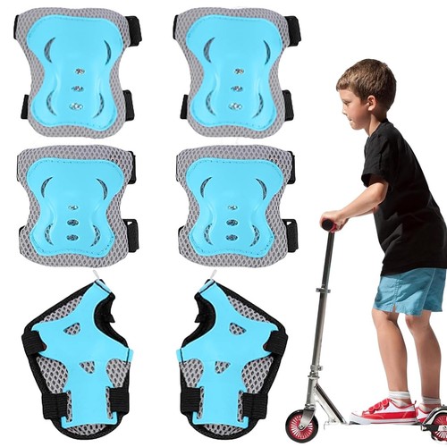 Protection enfant velo - protection,