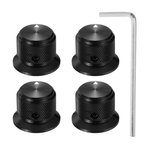 Pièces boutons de - pièces,