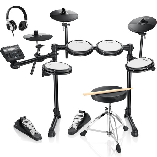 Donner ded 200 lite ensemble - donner, ded-200