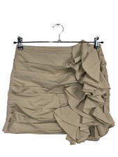 H&M Mini-jupe Dames Jupe T EU