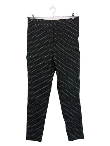 Orsay pantalon costume femme - orsay,