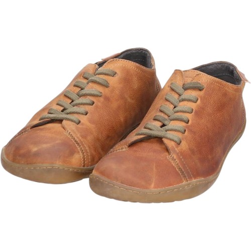 Camper peu cami leather - camper,