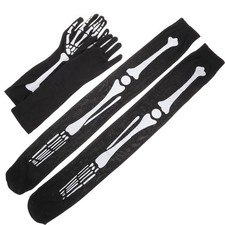 Déguisement D'halloween