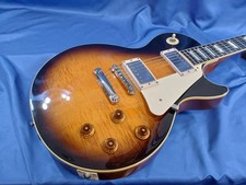 [Epiphone] Guitare électrique