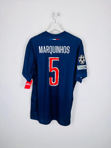 Maillot football psg - football,