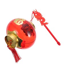  Lampions Lanternes Ornement De Style Chinois Décorations Du Nouvel