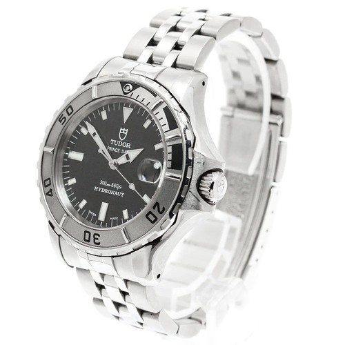 Montre automatique pour homme