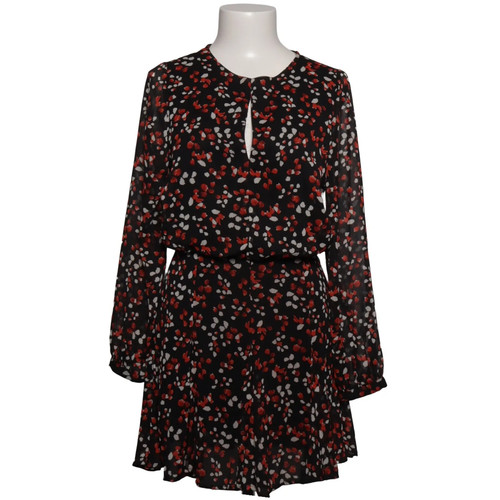Zara robe taille s - taille, :