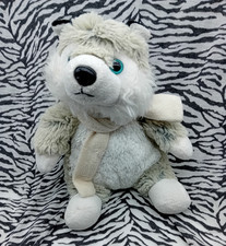 CO/ RODA RODADOU DOUDOU