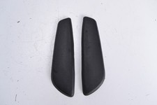 Carénage de pare-brise HONDA