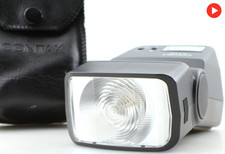 Flash Contax TLA 280 pour