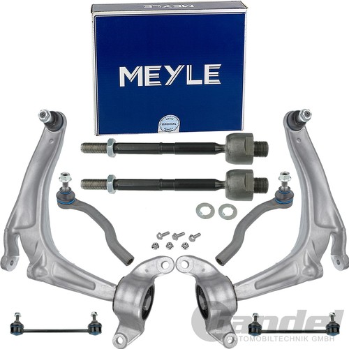 Meyle kit bras de - de,