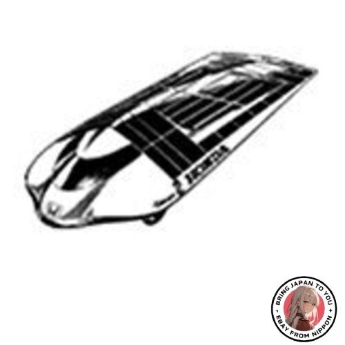 Tamiya solar miniature - 1/50,