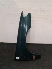 Aile avant droit PEUGEOT 406 PHASE 1 7841F5