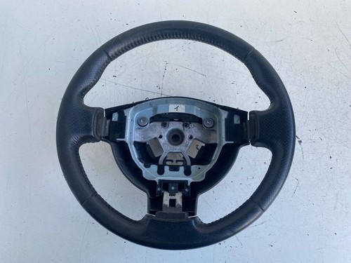 Nissan trail t31 2008 volant - 2008,