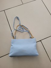 Sac A Bandoulière Nat Et Nin