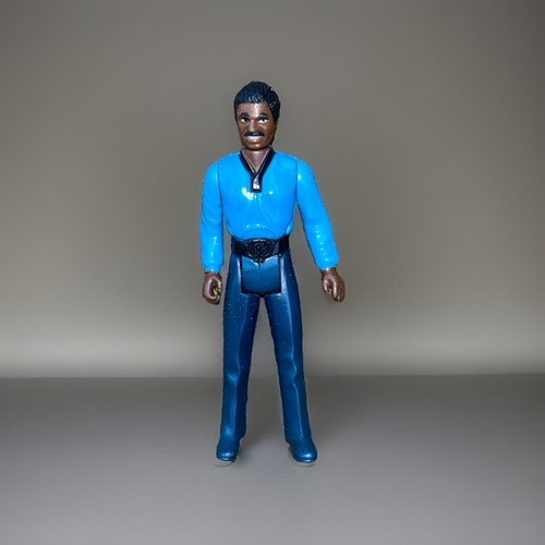 Figurine star wars - figurine,