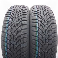 205 65 16 2X CONTINENTAL