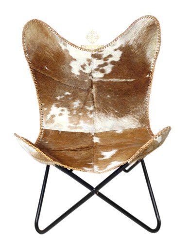 Fauteuil accent art déco - art,