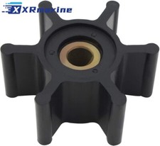 Kit D'hélices De Pompe À Eau